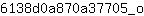 6***o