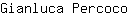 G***o