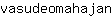 v***n
