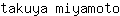 t***o