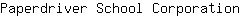 P***n