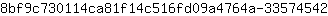 8***2