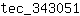 t***1