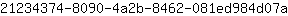 2***a