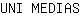 U***S
