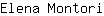 E***i