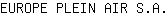 E***A.