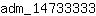 a***3