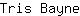 T***e