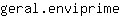g***e