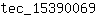 t***9