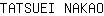 T***O