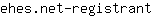e***t