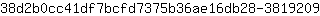 3***9