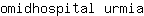 o***a