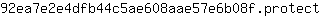 9***t