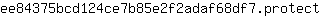 e***t