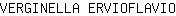 V***O