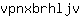 v***v