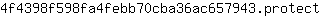 4***t