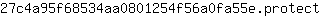 2***t