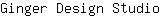 G***o