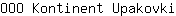 O***i