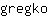 g***o