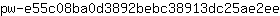 p***e