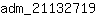a***9