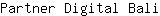 P***i