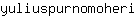 y***i