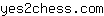 y***m