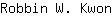 R***n