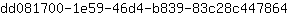 d***4