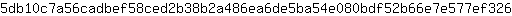 5***6