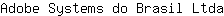 A***a