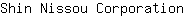 S***n