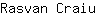 R***u
