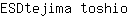 E***o