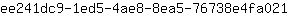e***1