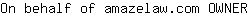 O***R