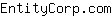 E***m