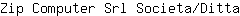 Z***a