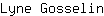 L***n