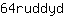 6***d