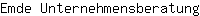 E***g