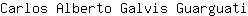 C***i