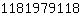 1***8