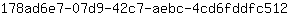 1***2
